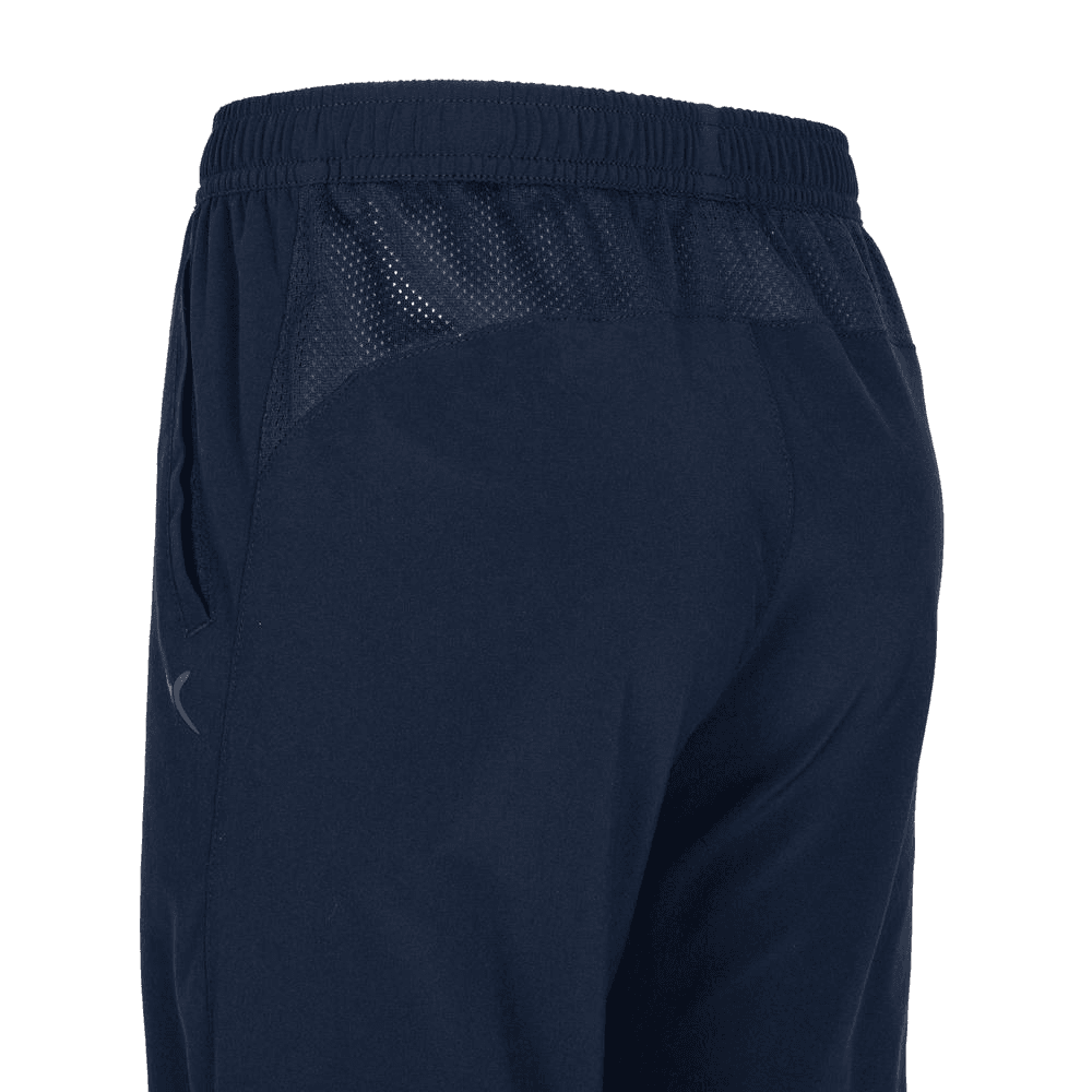 DECATHLON - изображение 3