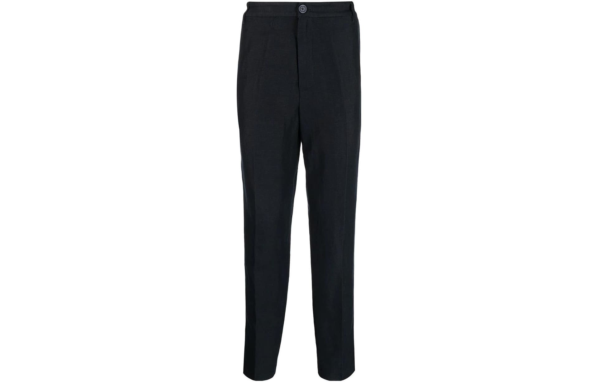 Штаны ARMANI EXCHANGE SS23 - изображение 1