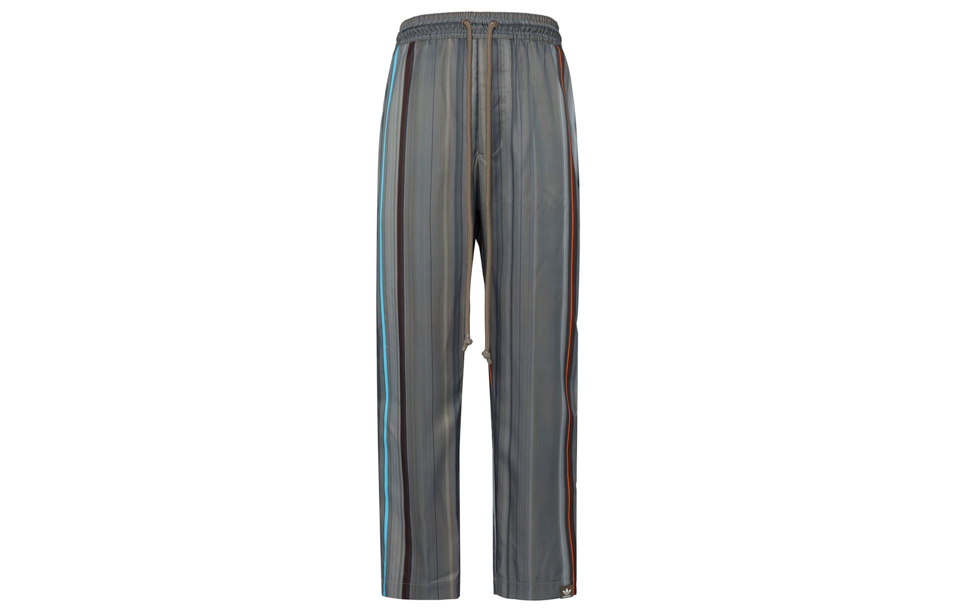 Штаны adidas originals x Song for the Mute SS24 - изображение 1