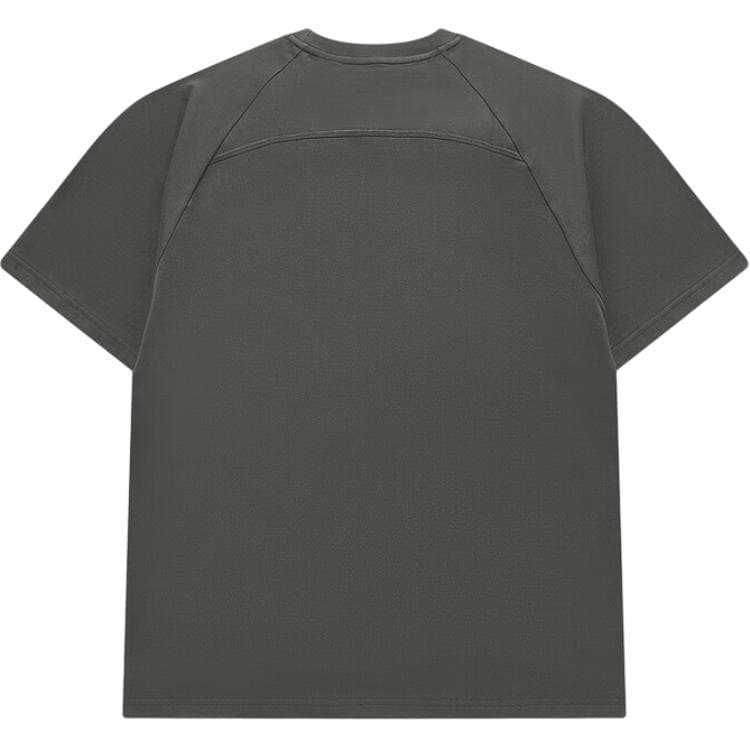 Футболка FILA FUSION FOB T - изображение 2