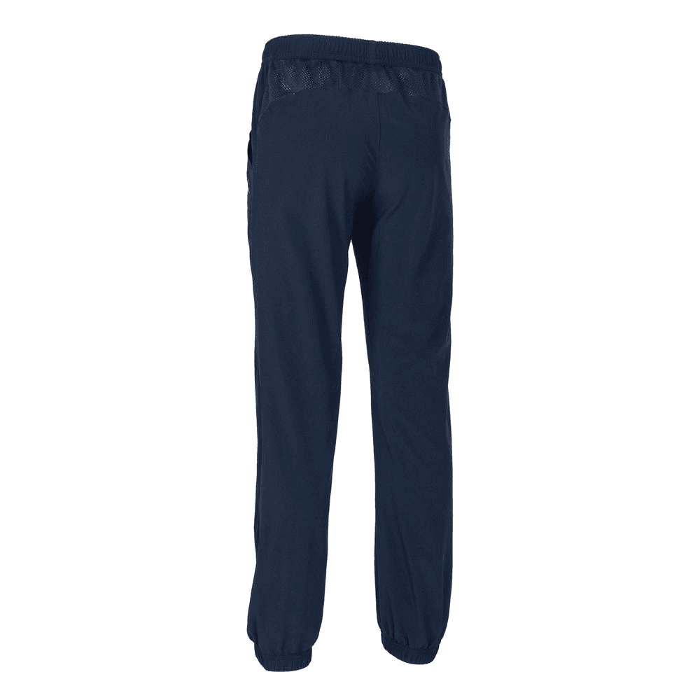 DECATHLON - изображение 2