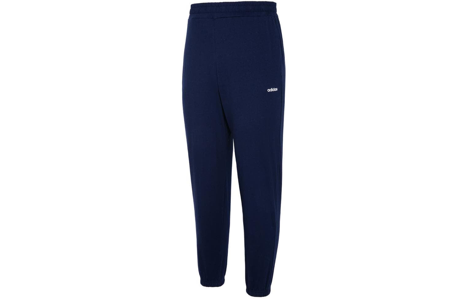 Штаны adidas - изображение 1