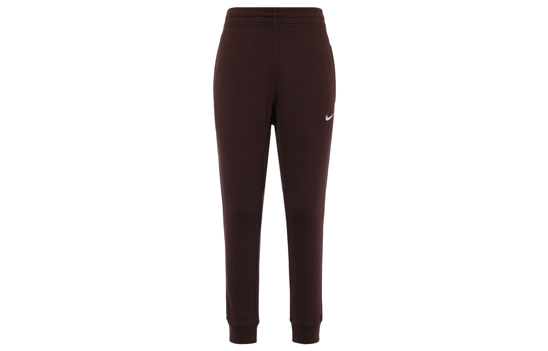 Штаны Nike logo - изображение 1