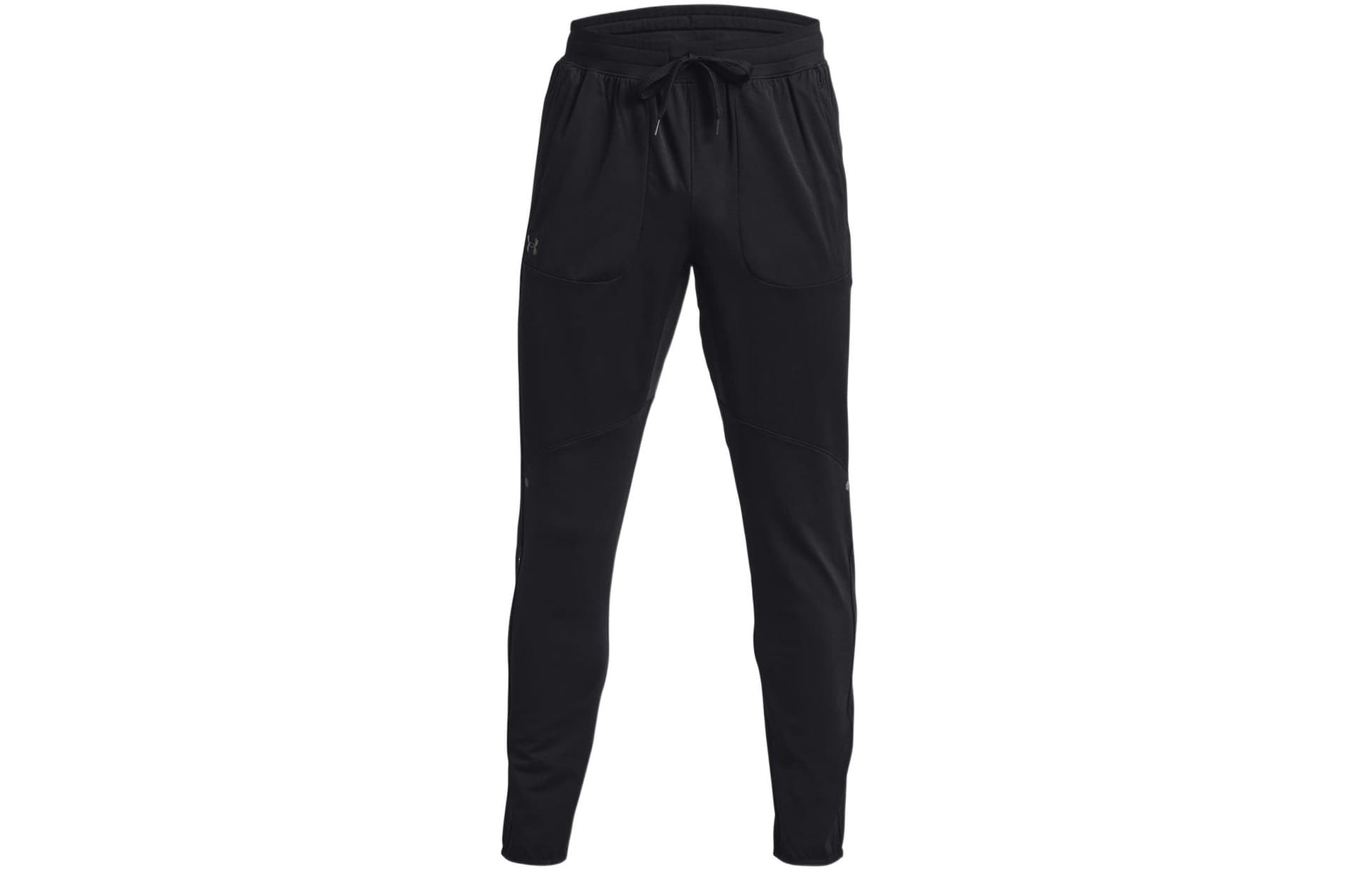 Штаны Under Armour logo - изображение 1
