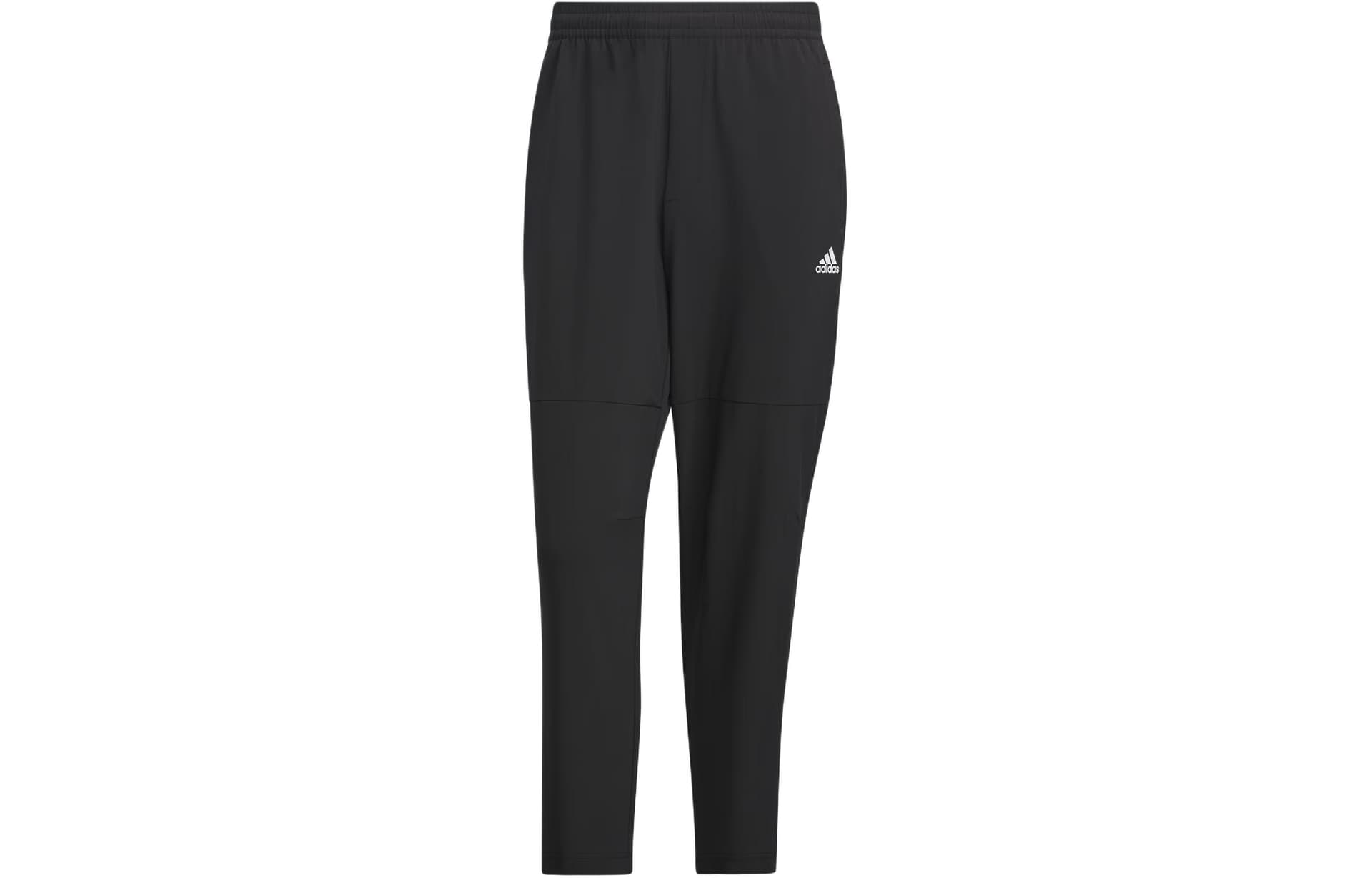 Штаны adidas Aeroready Must-Have Pants Logo - изображение 1