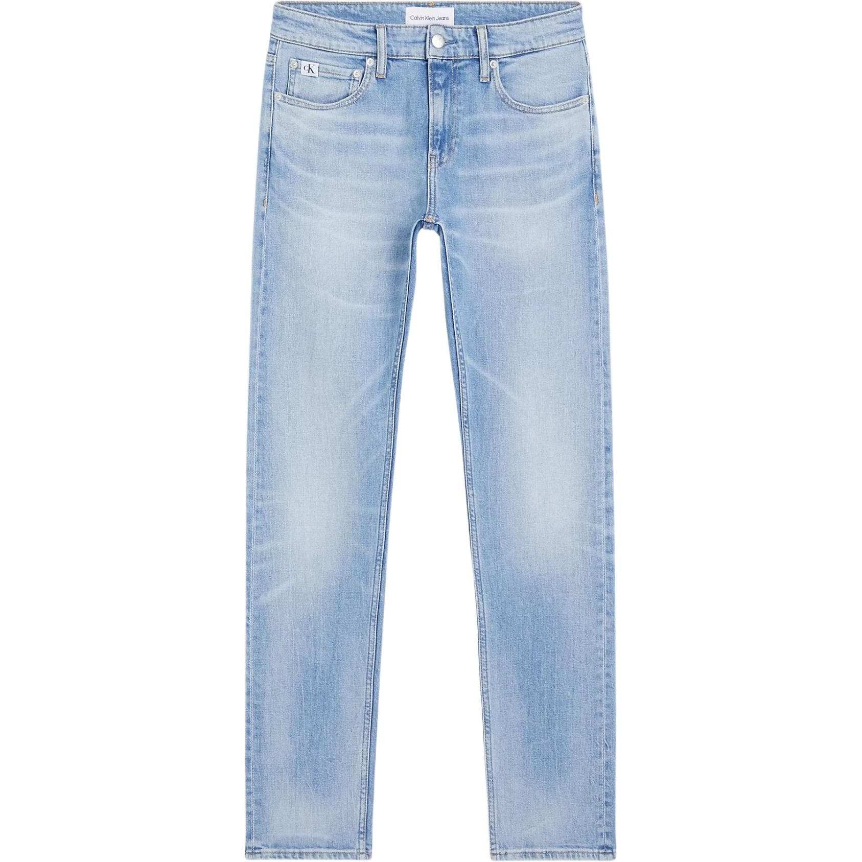 Штаны CALVIN KLEIN JEANS - изображение 1