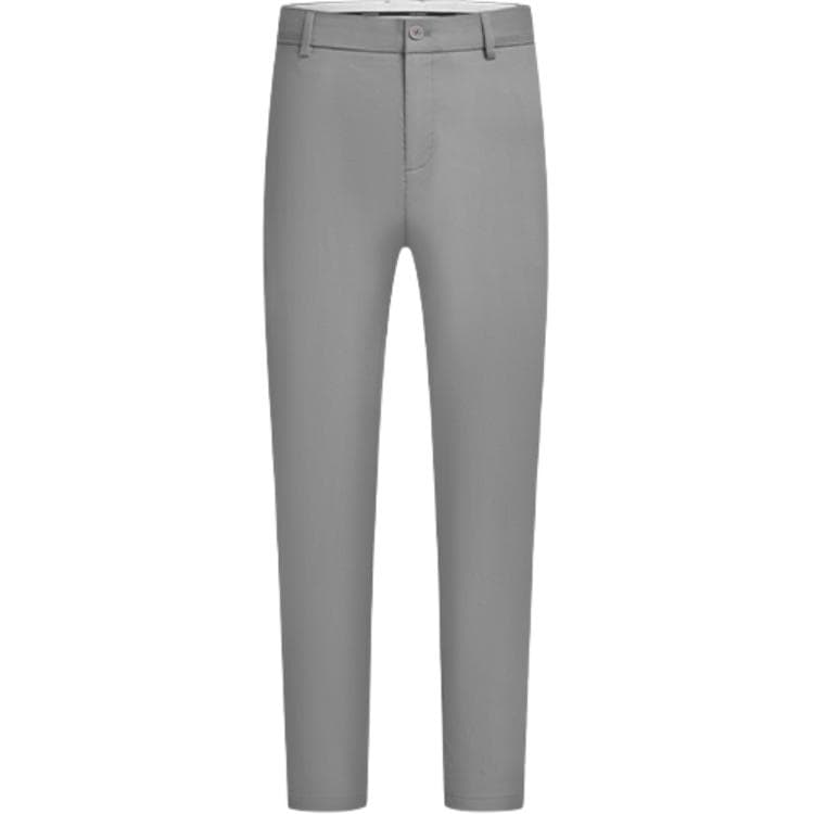 Штаны Hush Puppies - изображение 1