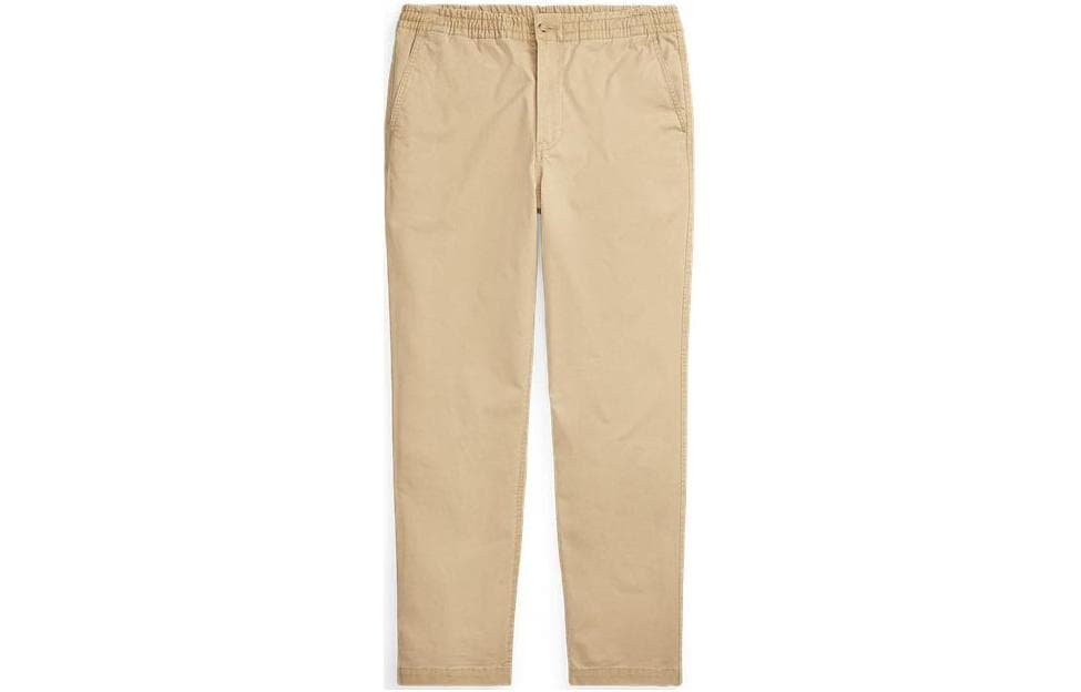 Штаны Polo Ralph Lauren - изображение 1