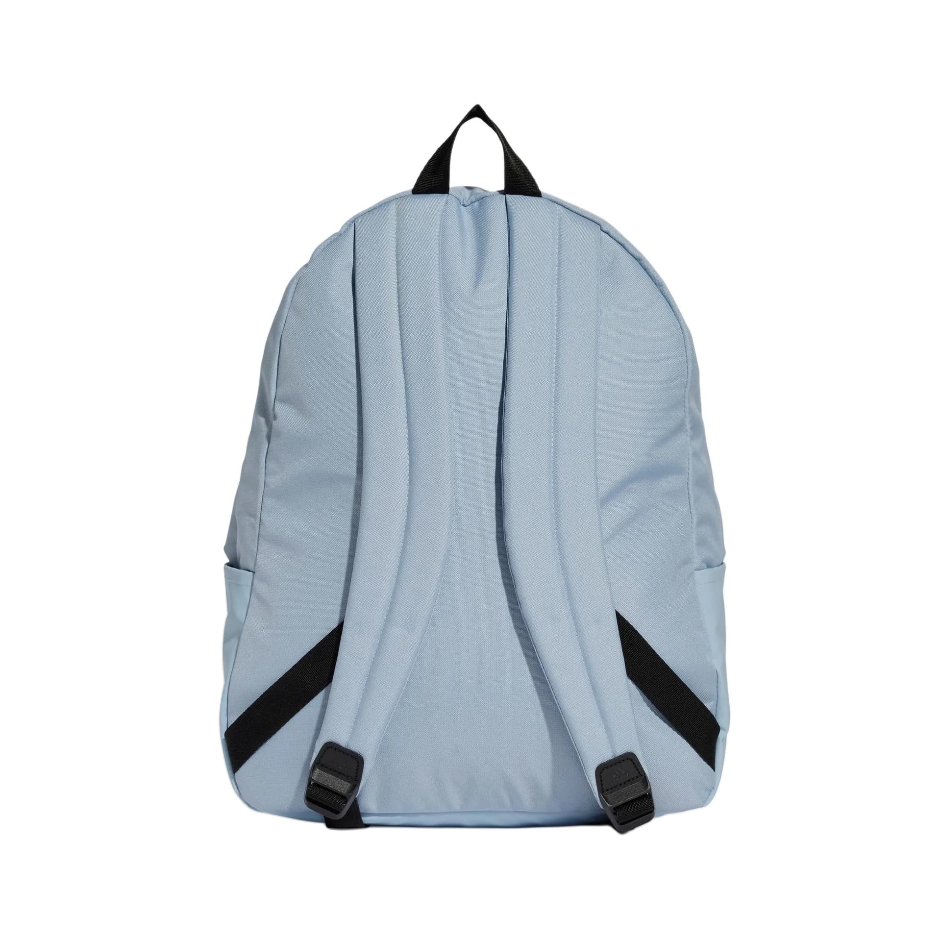 Рюкзак adidas - изображение 4
