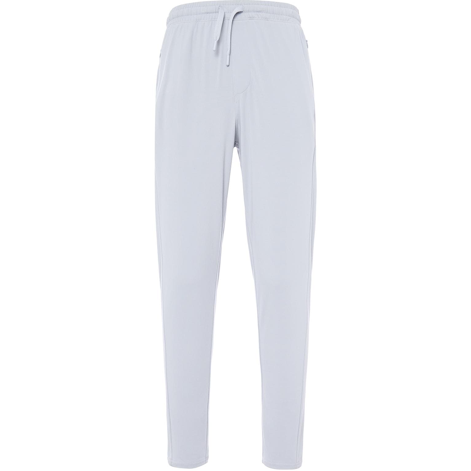 Штаны Under Armour UA Meridian - изображение 1