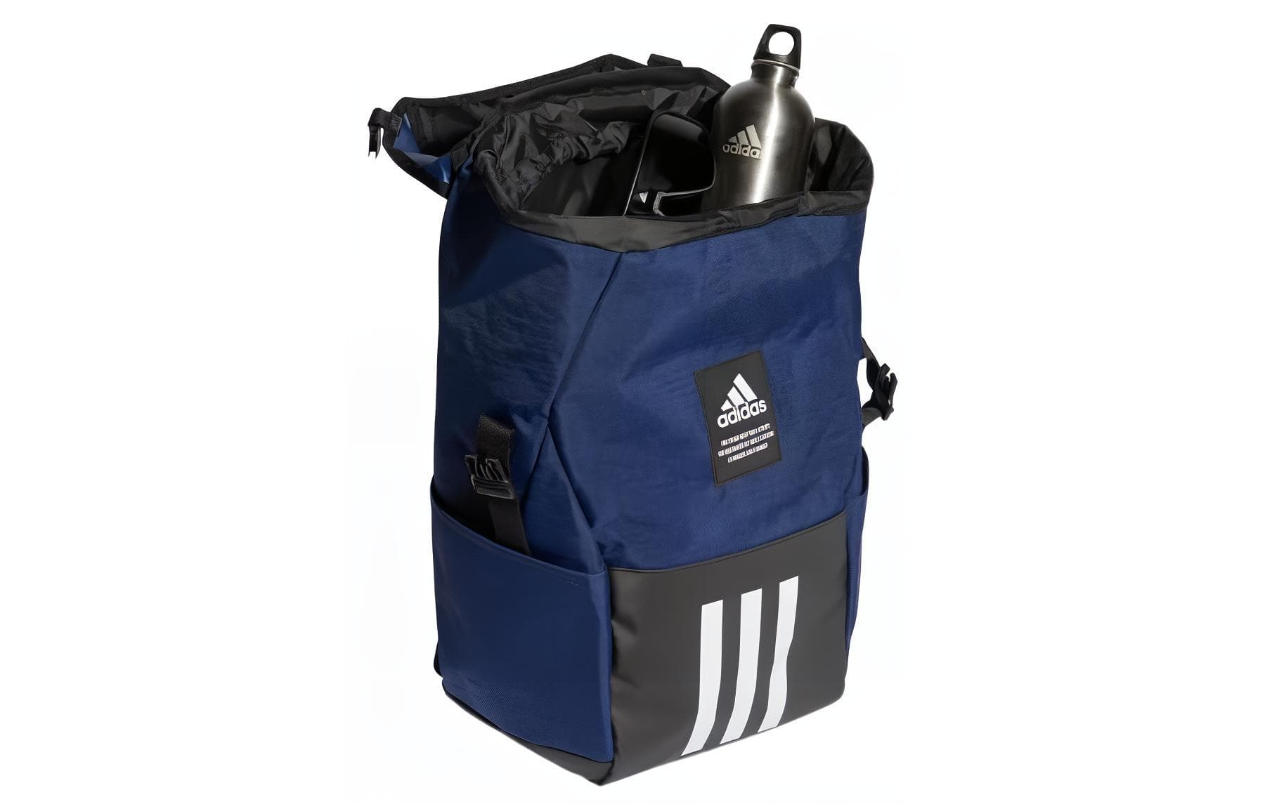 Рюкзак adidas 4ATHLTS - изображение 4