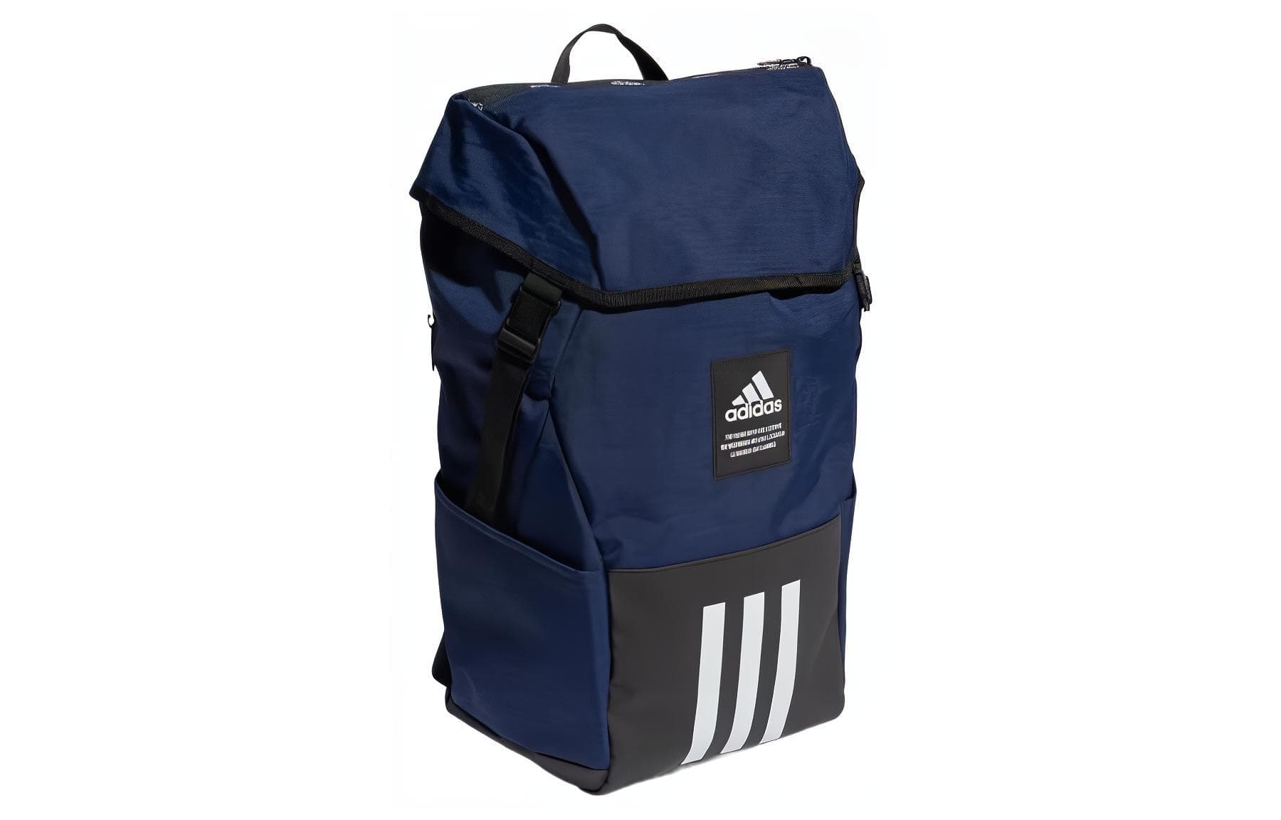 Рюкзак adidas 4ATHLTS - изображение 2