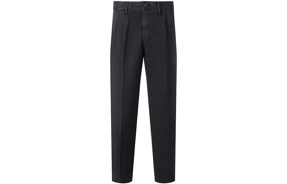 Штаны HUGO BOSS SS23 - изображение 1