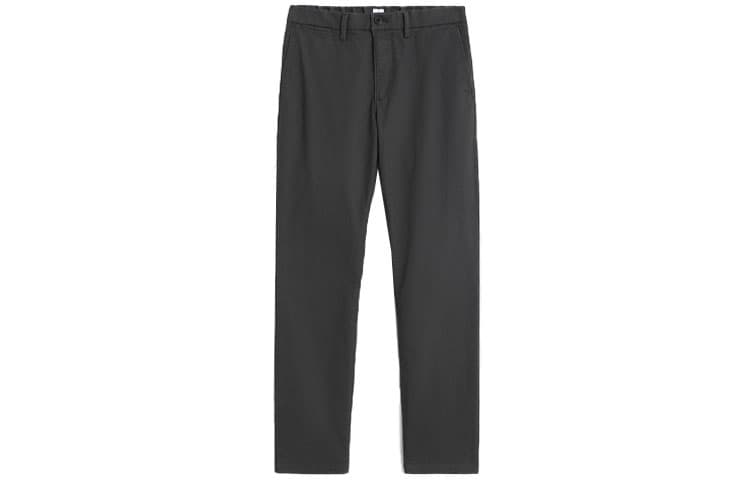 Штаны GAP - изображение 1