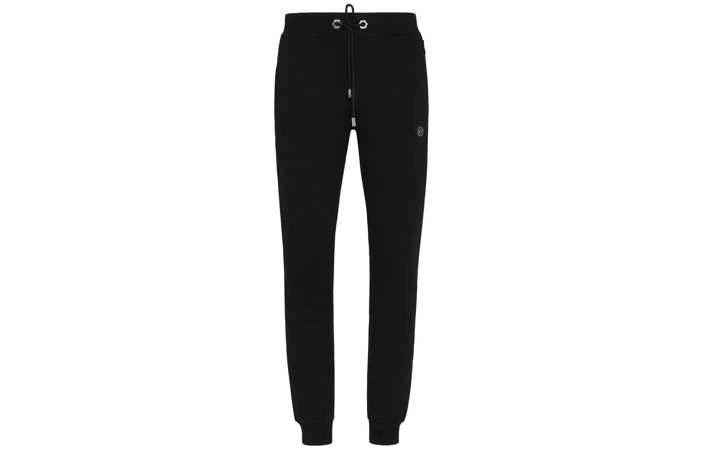 Штаны PHILIPP PLEIN SS23 Logo - изображение 1