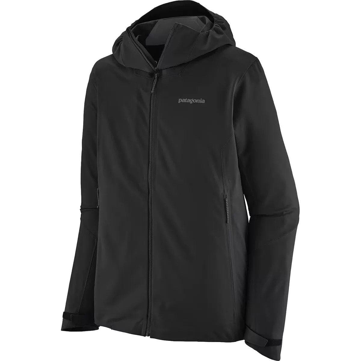 Куртка Patagonia Upstride Куртка Мужская - изображение 1