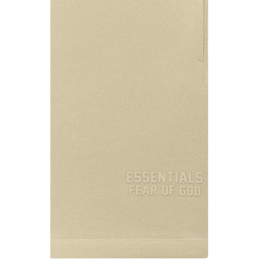 Шорты Fear of God Essentials - изображение 3