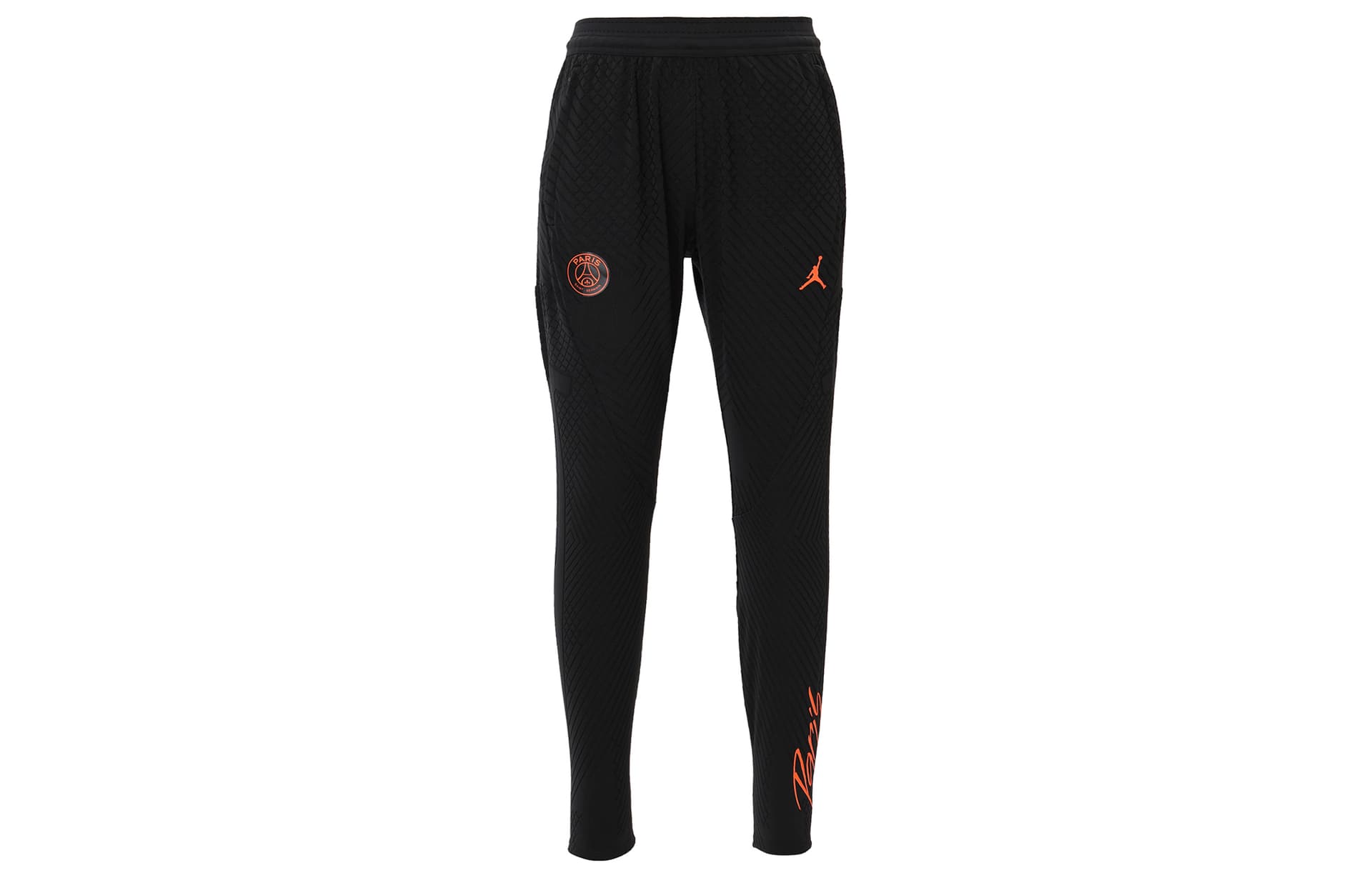 Штаны Jordan Logo - изображение 1