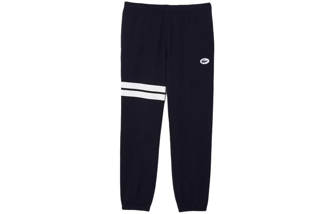 Штаны LACOSTE - изображение 1