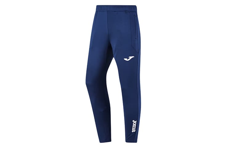 Штаны JOMA Logo - изображение 1