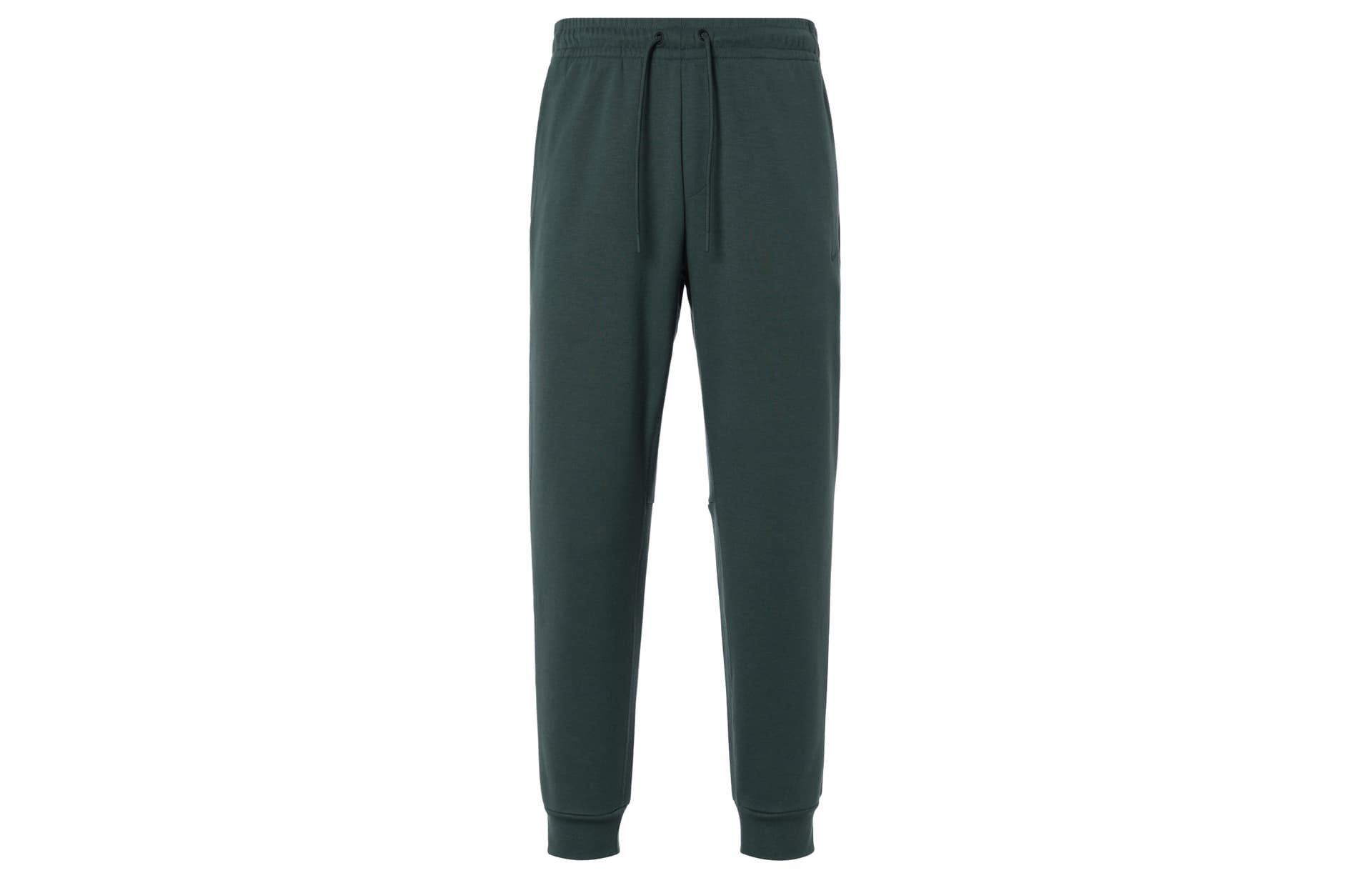 Штаны Nike Therma - изображение 1