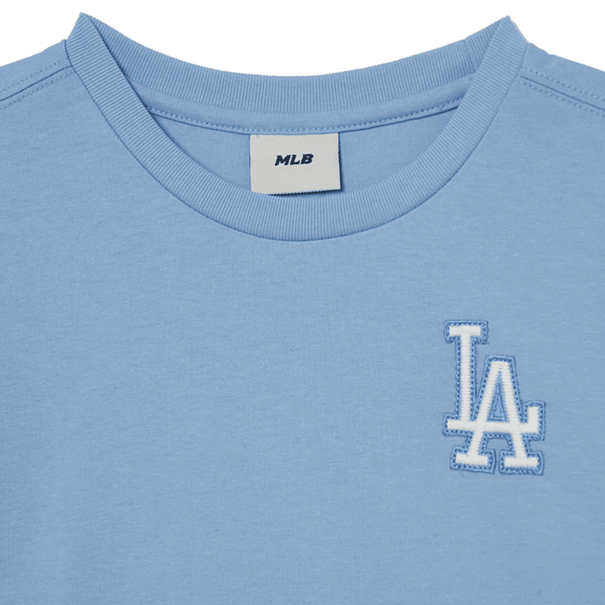 Футболка MLB SS23 T - изображение 3