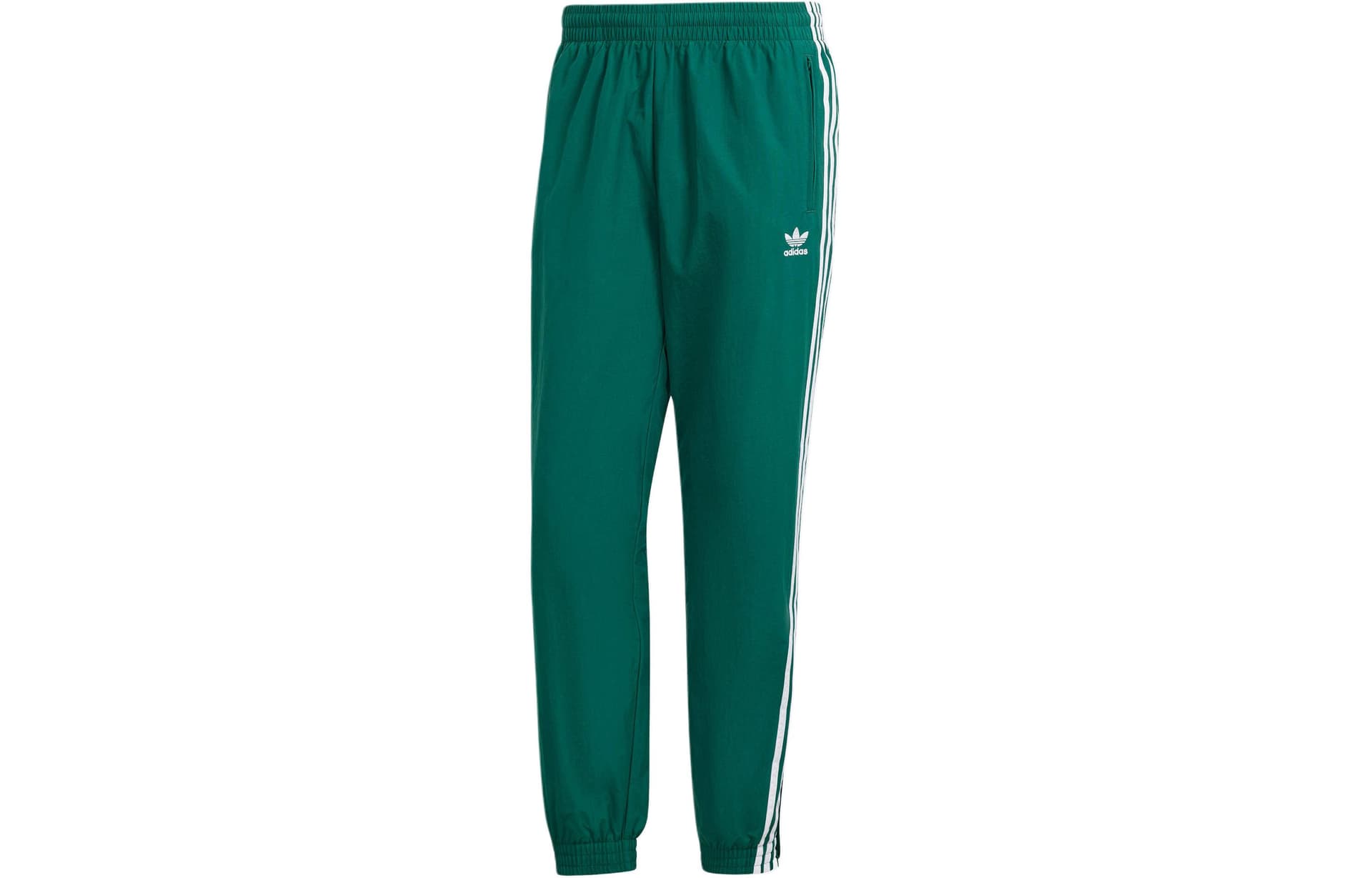 Штаны adidas originals - изображение 1