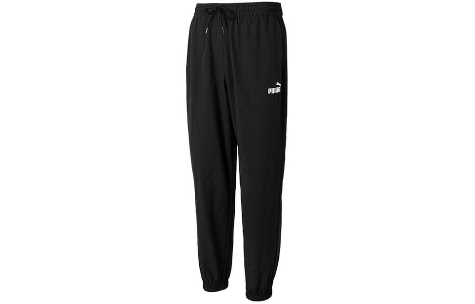 Штаны PUMA - изображение 1