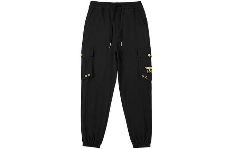 Штаны Boy London - изображение 1