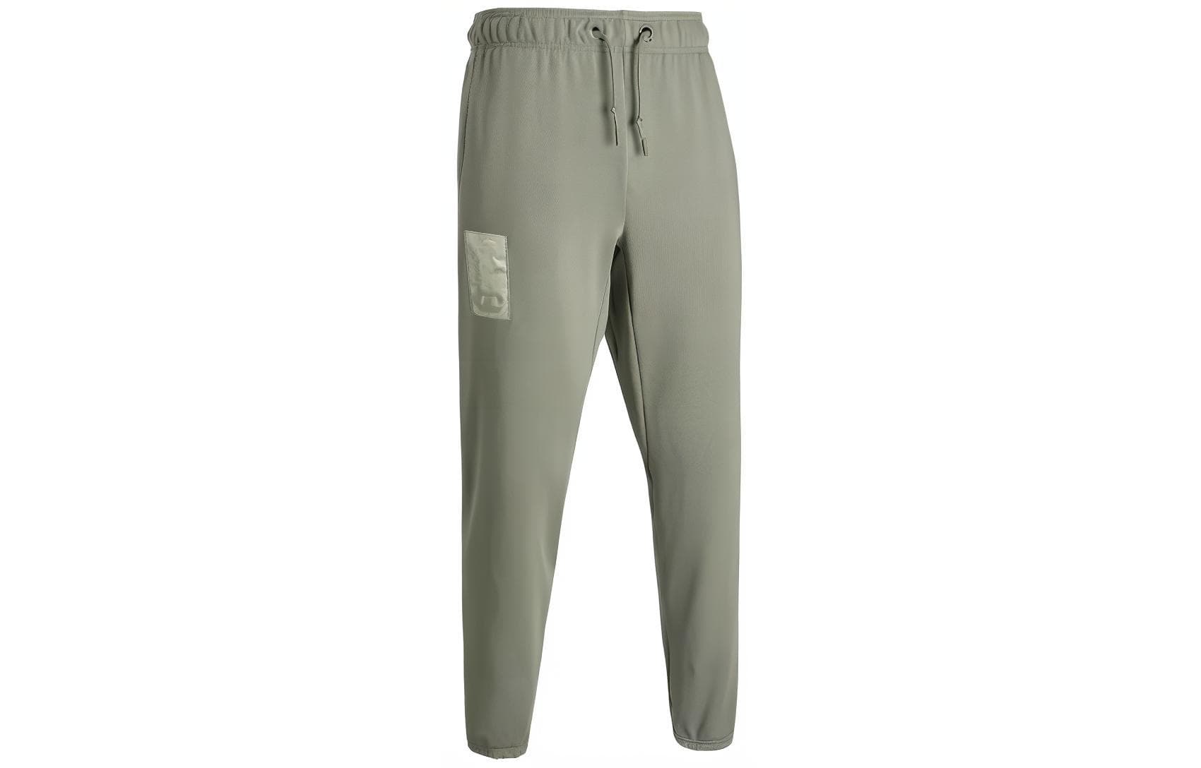 Штаны Under Armour Curry x SS24 Logo - изображение 1