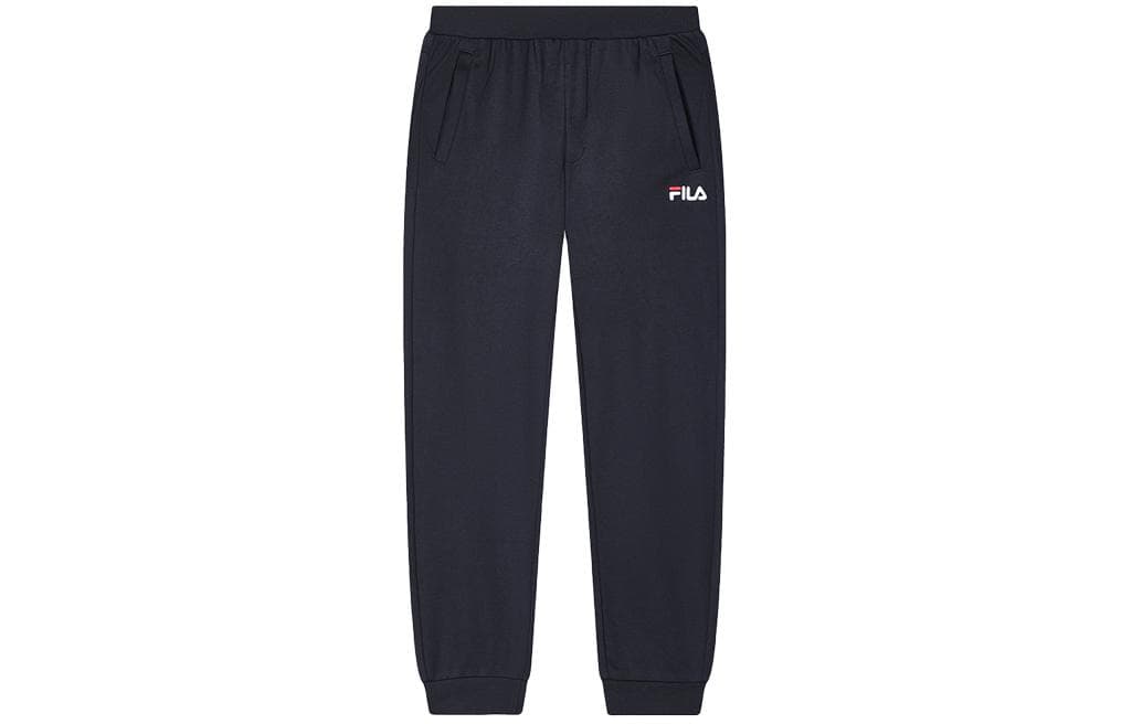 Штаны FILA Logo - изображение 1