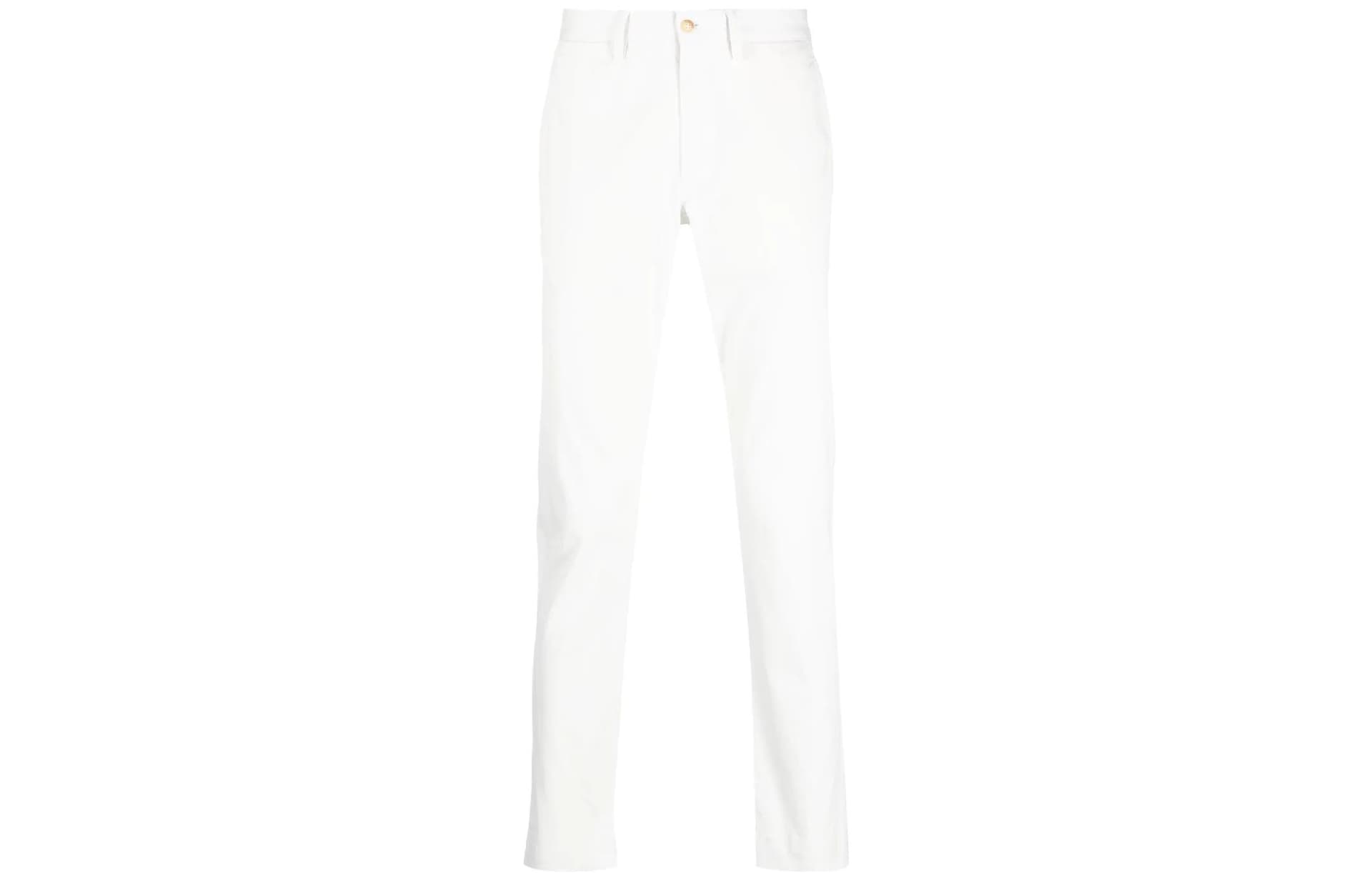 Штаны Polo Ralph Lauren SS23 - изображение 1