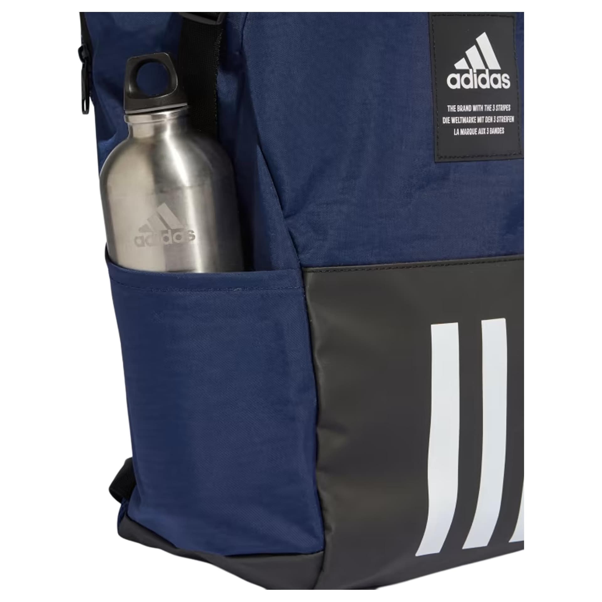 Рюкзак adidas 4ATHLTS - изображение 6