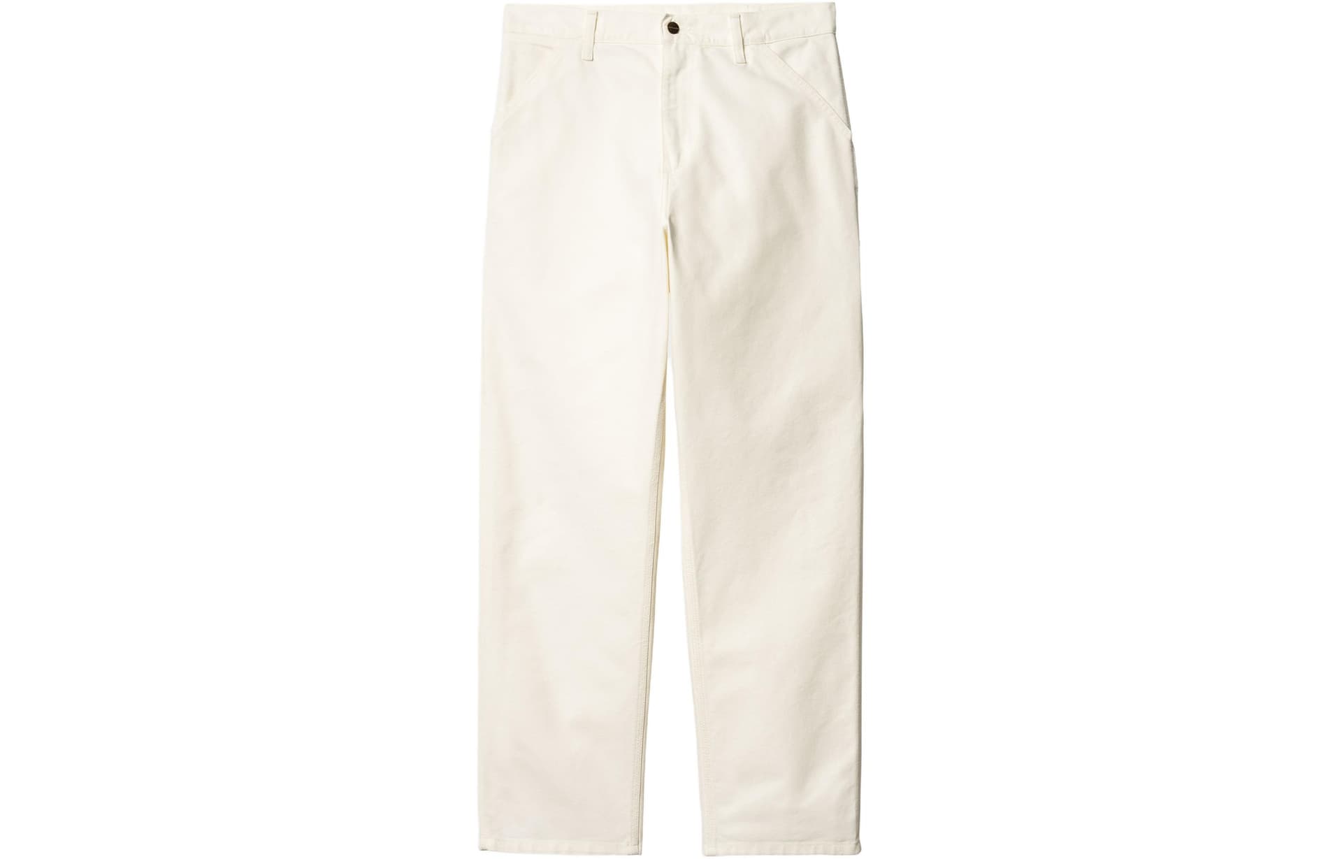 Штаны Carhartt WIP SS24 - изображение 1
