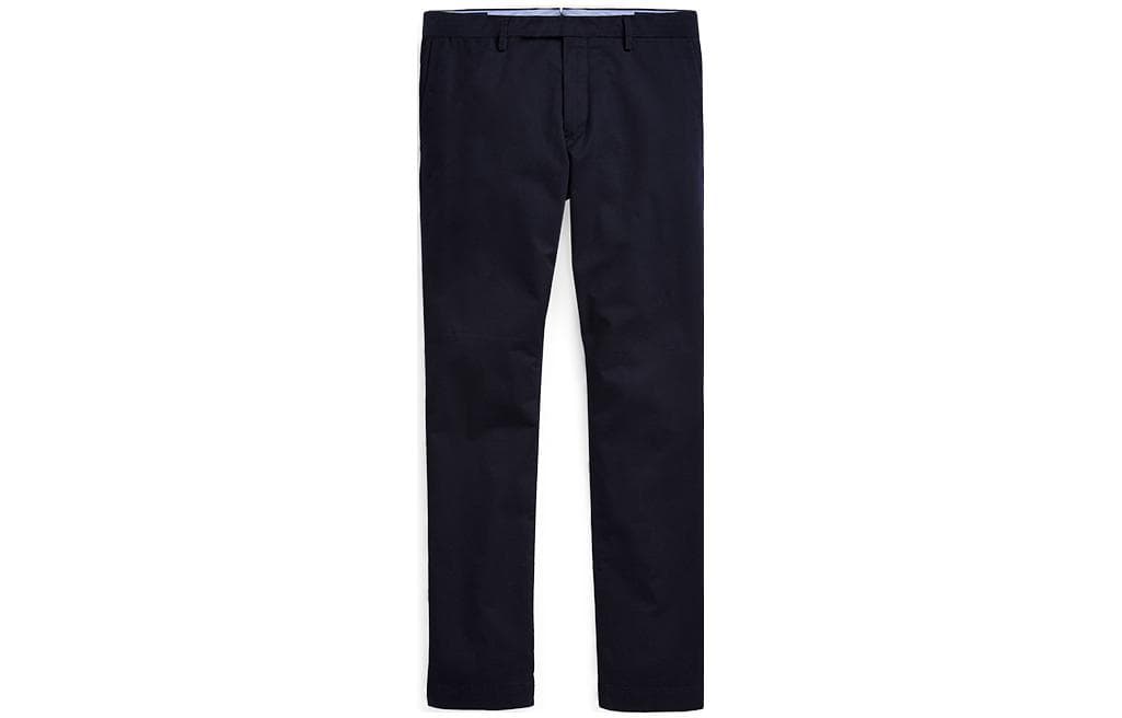 Штаны Polo Ralph Lauren FW22 - изображение 1
