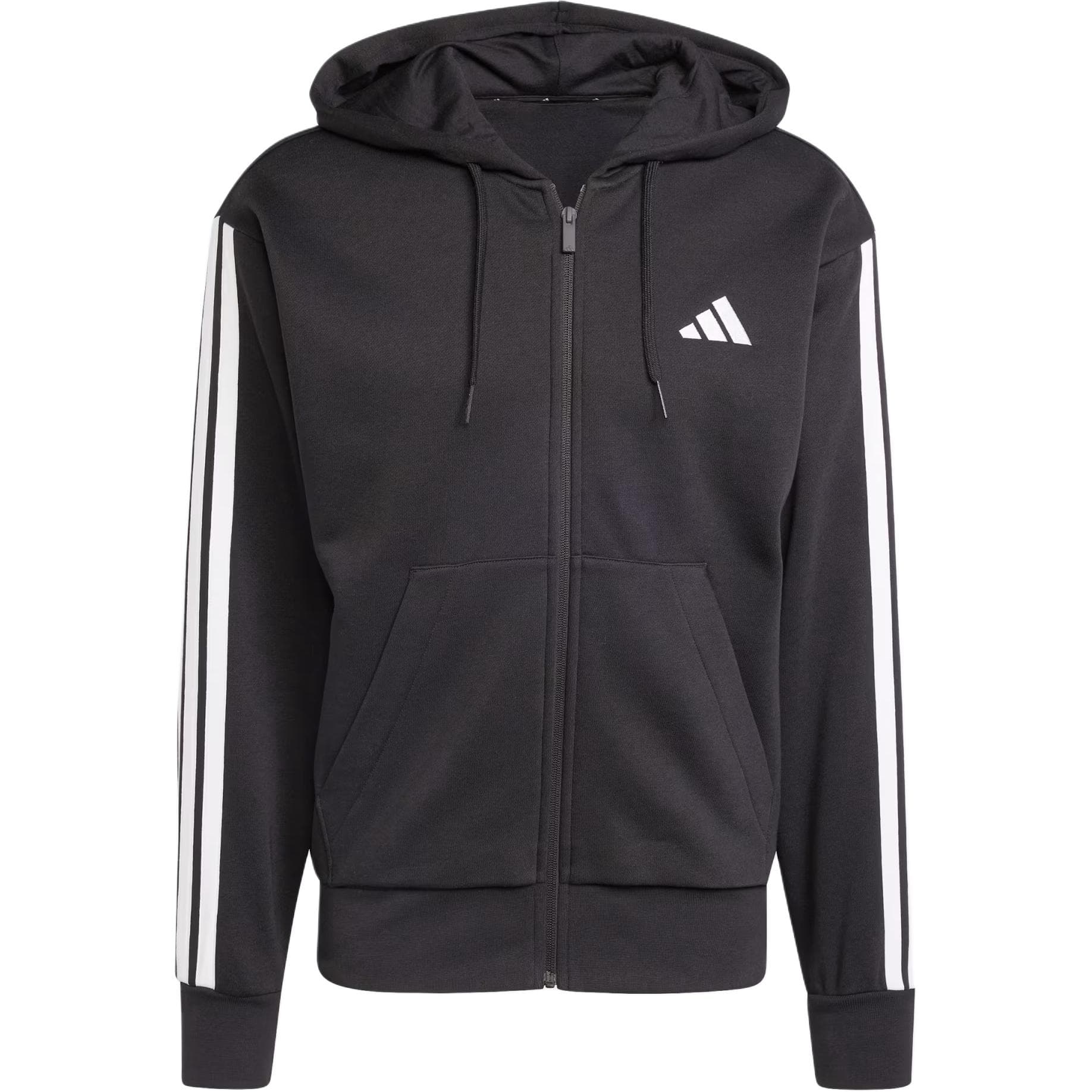 Худи adidas Essentials