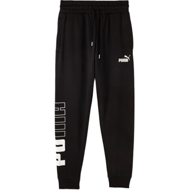 Штаны PUMA - изображение 1
