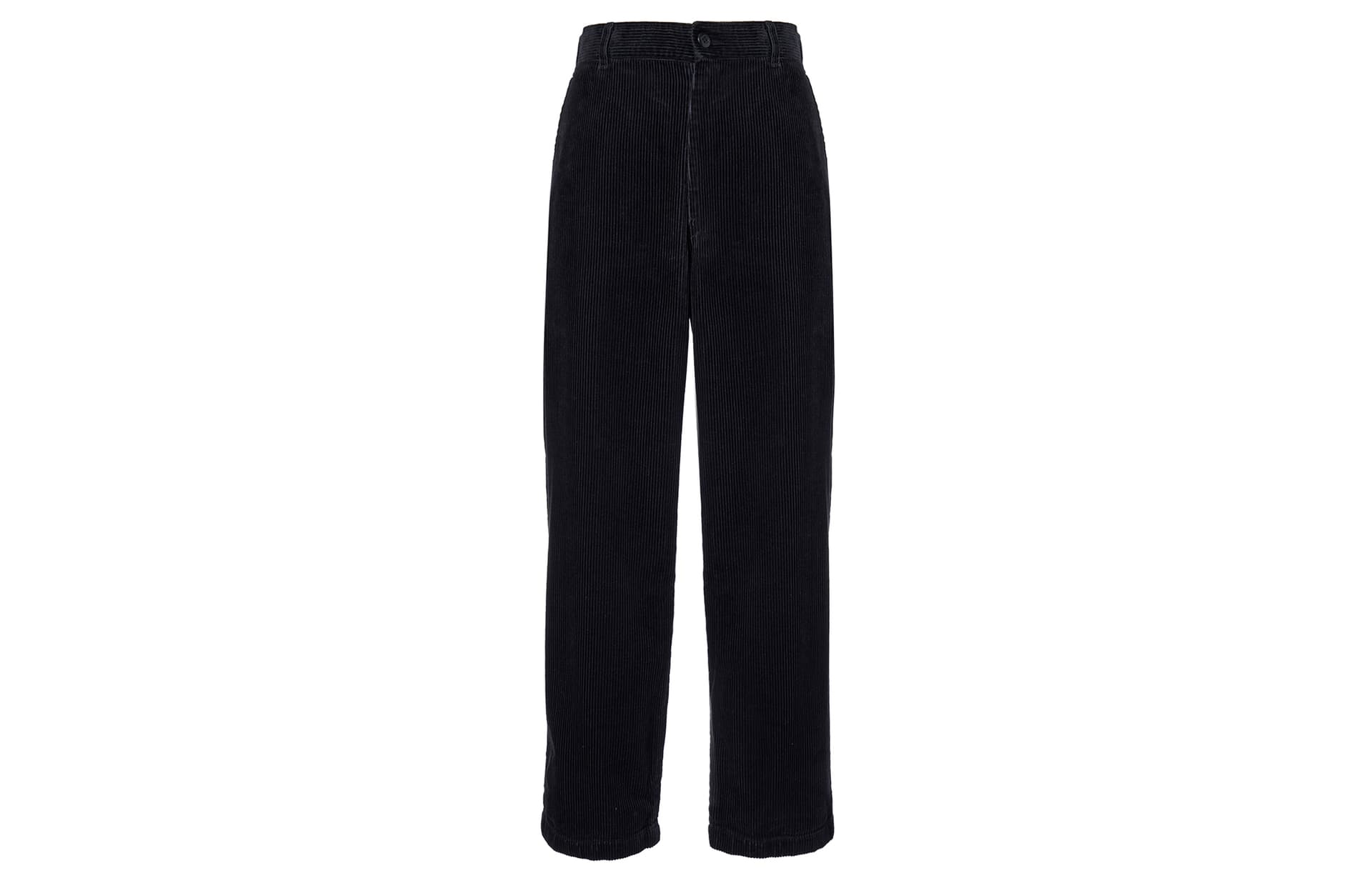 Штаны UNIQLO FW22 - изображение 1