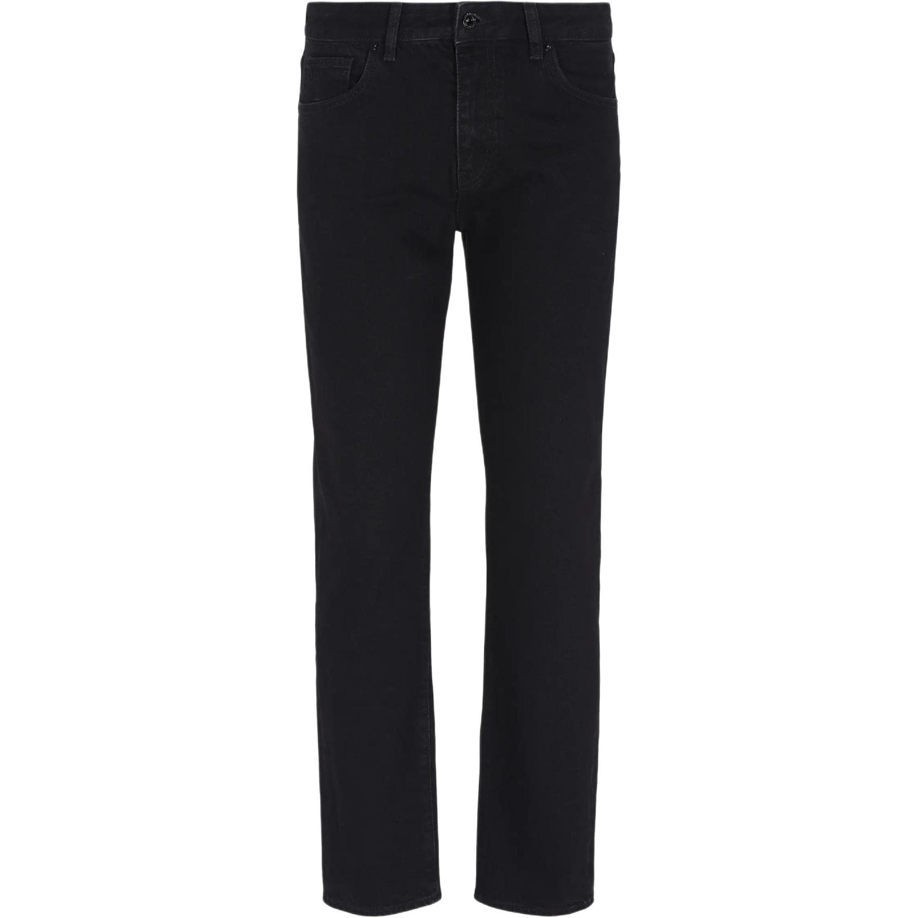 Штаны ARMANI EXCHANGE SS24 - изображение 1