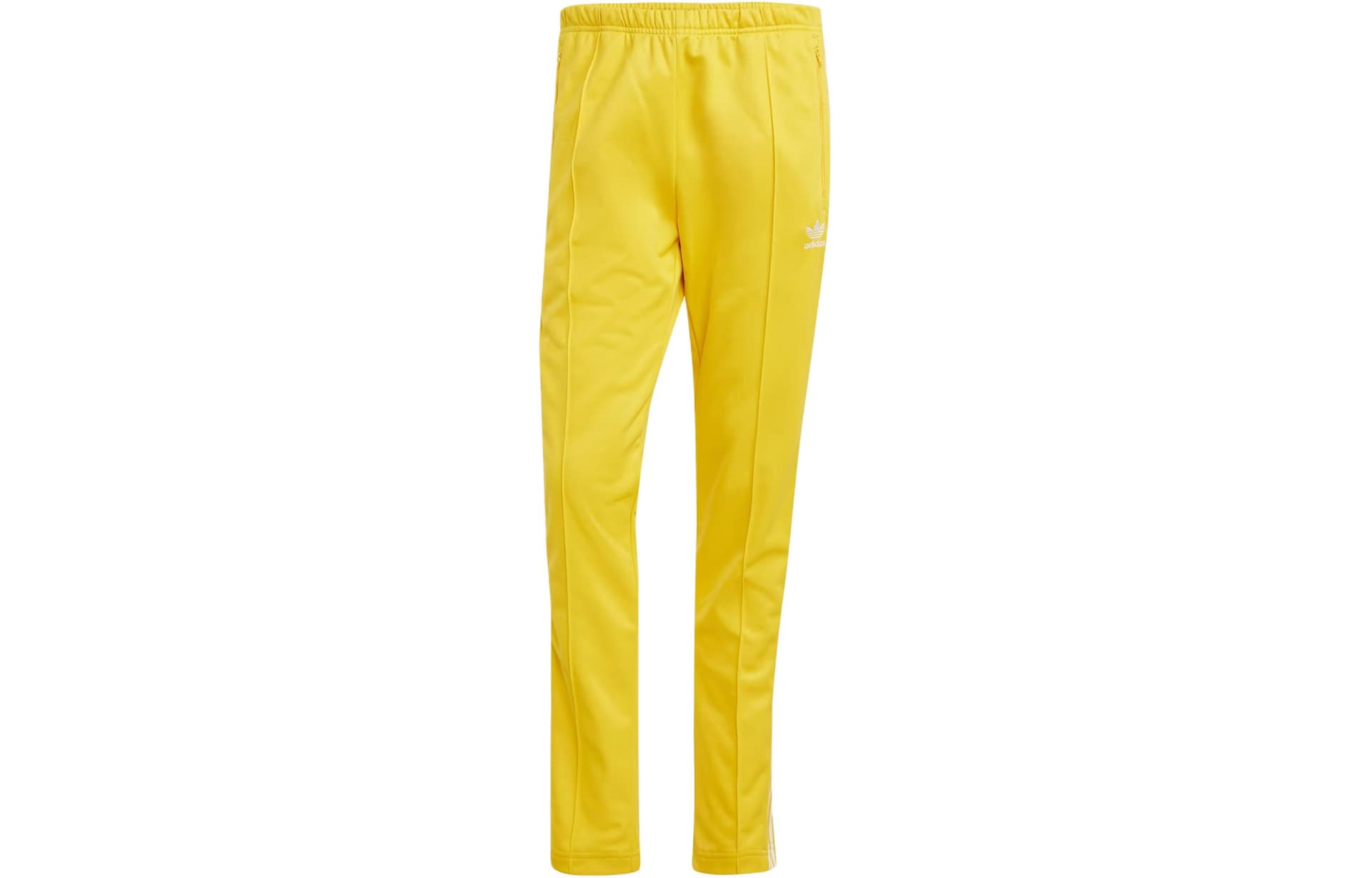 Штаны adidas originals Adicolor Beckenbauer Track Pants - изображение 1