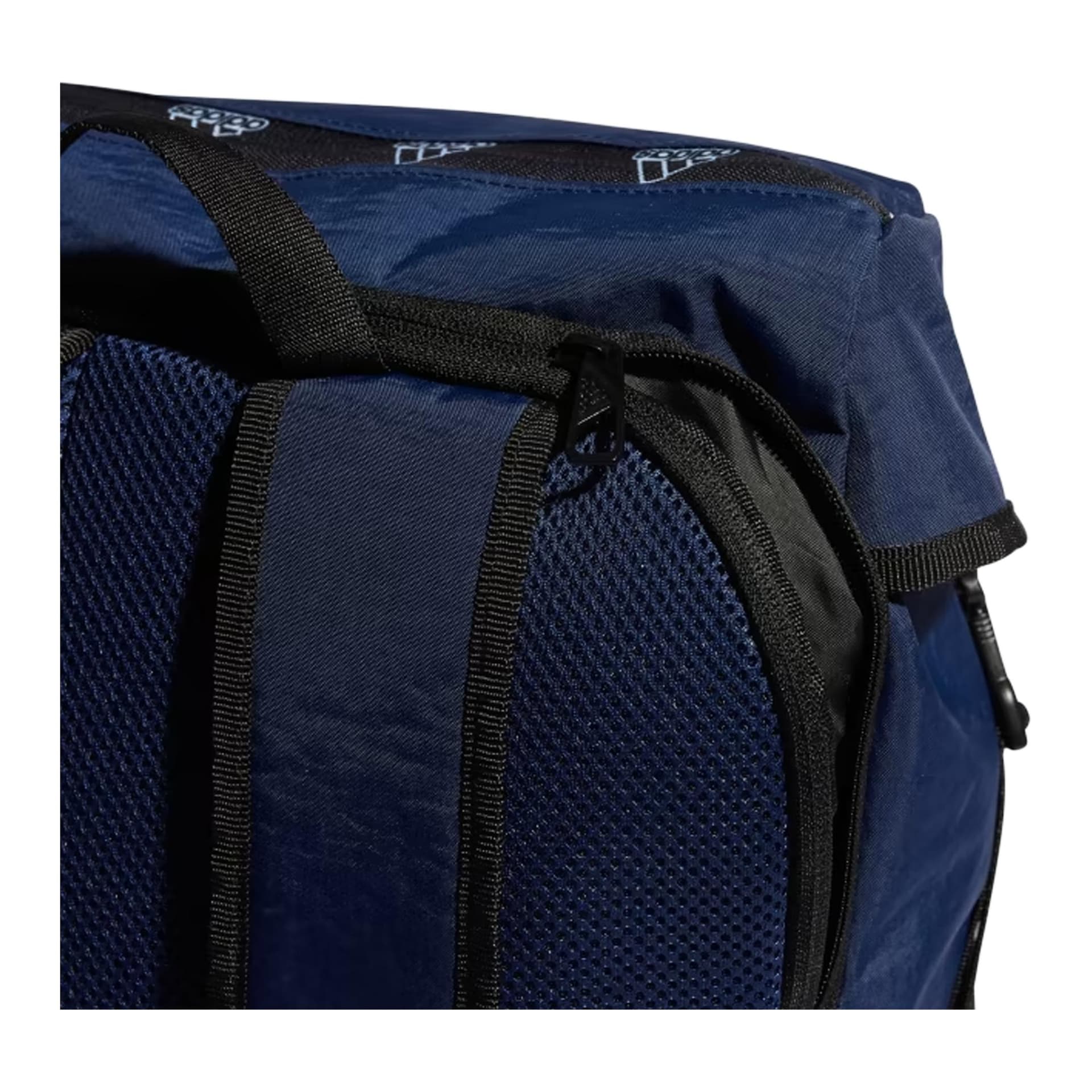 Рюкзак adidas 4ATHLTS - изображение 5