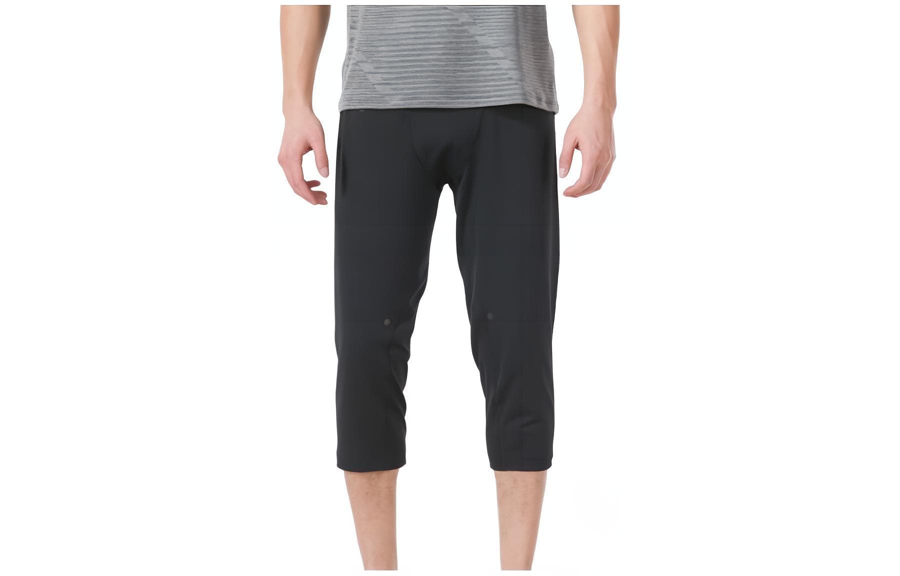 Штаны Under Armour - изображение 1