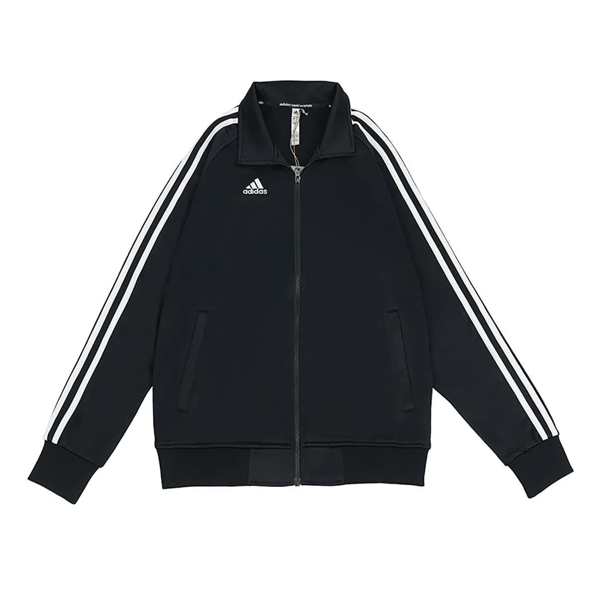 Куртка adidas Retro Track Jacket