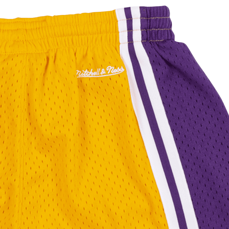 Mitchell Ness - изображение 3