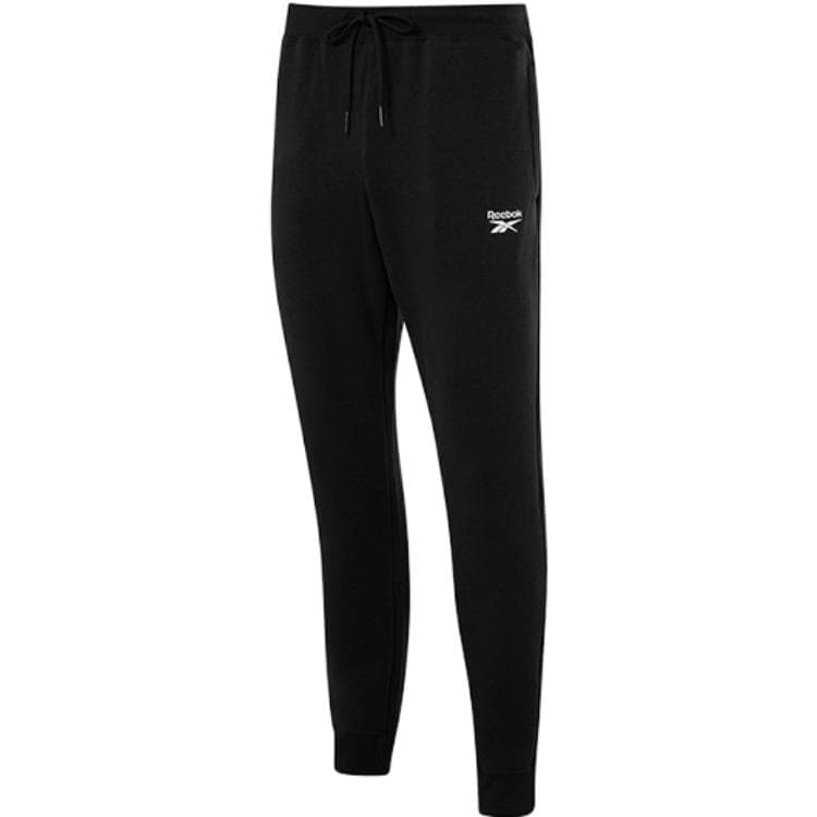 Штаны Reebok Logo - изображение 1