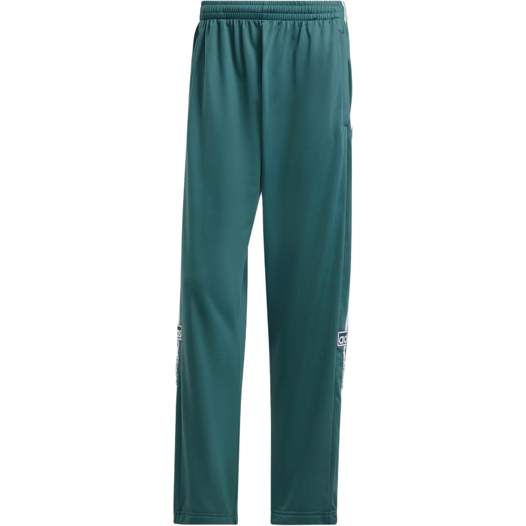 Штаны adidas originals ADIBREAK ADIBREAK PANTS - изображение 1