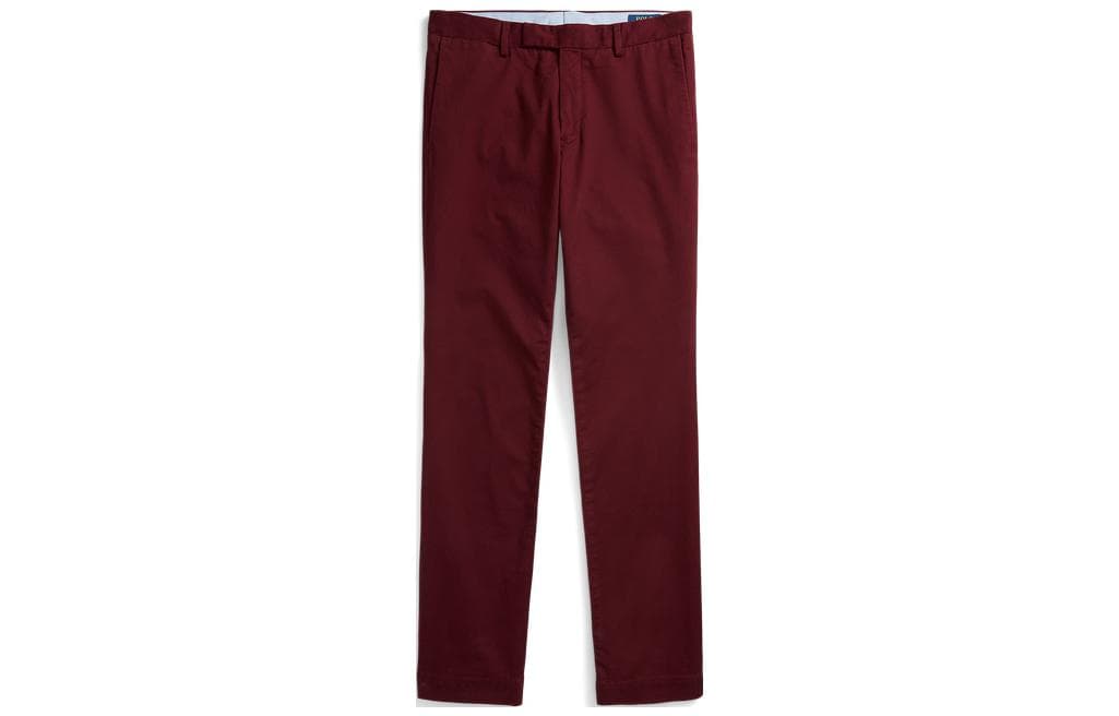 Штаны Polo Ralph Lauren FW22 - изображение 1