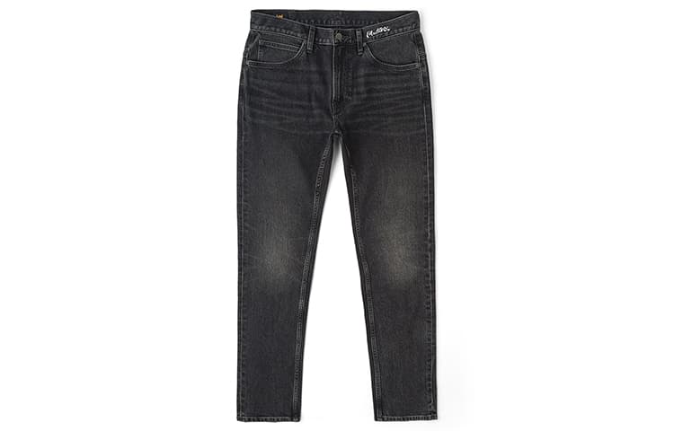 Штаны Lee SS24 709 - изображение 1