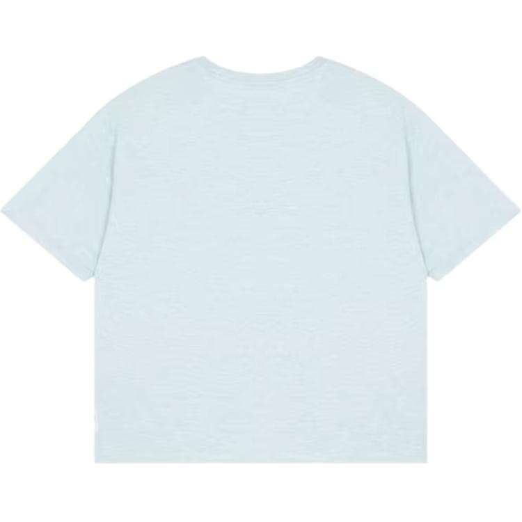 Футболка New Balance T - изображение 2