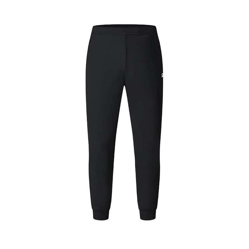 Штаны FILA FITNESS - изображение 1
